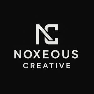 Noxeous Creative Organizasyon ve Menajerlik Ajansı fotoğrafı